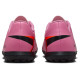 Nike Mercurial Vapor 16 Club TF
